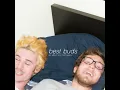 Death Cup - Mom Jeans.