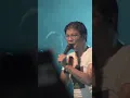 Download Lagu Andika Mahesa - Tentang Aku, Kau dan Dia #shorts