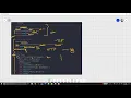 Micropython ESP32 A counter with remote control Web Server