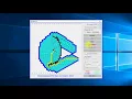 Hexagonal Grid Real-Time Pathfinding Algos DFS BFS A Greedy Dijkstra s in Java Python and C