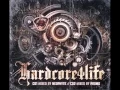 Download Lagu Hardcore4Life - Neophyte Mix - Hardcore 4 Life ( 2010 ) Complete