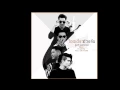 โดดเดี่ยวด้วยกัน  Getsunova feat. แพรวา Yellow fang [Audio]