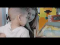 Ante Dios - El Leo Pa’ (Video Oficial)