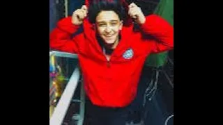 كليب مهرجان يا غزال غناء سامر المدنى و عصام صاصا 