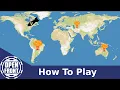 How to Play Open Front