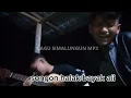 Download Lagu Lagu Simalungun ,SIHOL SUKSES ,cover