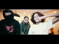 Sugarhillddot - Lost boy Official Video (Shot By Klo Vizionz)