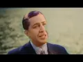 Carlos Gardel - Volver (Video oficial)  100% RESTAURADO con IA