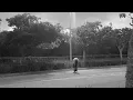 Boohooman - I m back