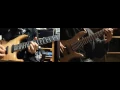 Download Lagu 【Mach Rider】マッハライダーを二人で弾いてみた【NES】