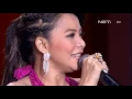 Tonight Show - Addie M S and Memes Performance - Pesawatku