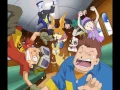 Download Lagu Digimon Frontier- An Endless Tale (With Lyrics)