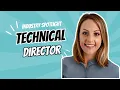 Industry Spotlight - Technical Director Sonora Quest Laboratories