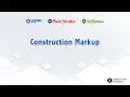 Version 2 - Basic Training Construction Markup