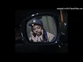"Reminiscing" Babyface Ray Only *Best Version*
