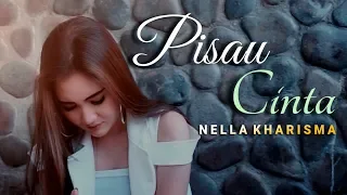 Download Nella Kharisma - Pisau Cinta | Dangdut (Official Music Video) MP3