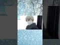 Download Lagu I’m crying hard😭😭😭😢-Yuigon #given #yuki #mafuyu #animeedit #ytshorts #centimillimental