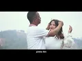 Download Lagu BLUE HEAVEN RESTAURANT || OFFICIAL MUSIC VIDEO