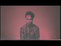 Twin Tribes - Tower of Glass