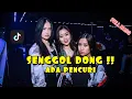 Download Lagu DJ SENGGOL DONG REMIX TIKTOK FULL BASS CLUBING