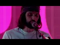 Kasabian - Processed Beats (live in leicester)