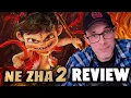 Download Lagu Ne Zha 2: China's $2 Billion Hit - Movie Review