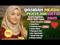 Lagu QASIDAH MERDU TERBARU ❤️ QOSIDAH GAMBUS 2025 VIRAL DAN SYAHDU BIKIN HATI NYAMAN SEMUA TERPESONA