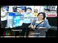 Never Enough (COVER) By Mary Khem Cabagte 2 Time Depending Champ. TNT