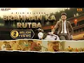 Download Lagu Brahman Ka Rutba || Parshuram Bhagwan ka Sar Pe hath Rahe || Nitin Sharma Marakpuriya ||Brahman Song