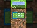 MakeCode Flower Trail