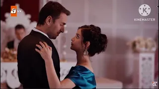 نفس و طاهر عاشق باشق مجروح 