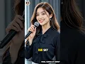 Download Lagu I love you More than I can say #song #music #trendingshorts #trendingsong #englishsongs #lyrics #vsj
