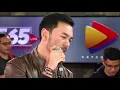 Mark Carpio - Hiling (365 Live Performance)