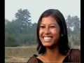 DUNIYA ME AAYE HO TOH