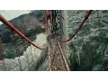 Download Lagu San Andreas (2015) -  Tsunami Scene - Pure Action [4K]