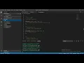 Task Manager ep02 Building the node api part 1