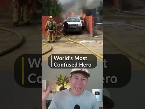 Task Failed Successfully