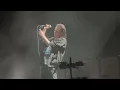 My Chemical Romance: Welcome To The Black Parade [Live 4K] (Milton Keynes, England - May 21, 2022)