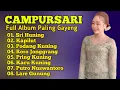 Download Lagu FULL ALBUM PALING GAYENG CAMPURSARI SRAGENAN