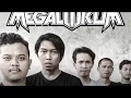Download Lagu Megalitikum (Bogor Metalcore) - Dendam
