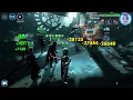 Download Lagu SLKR Tier 5 - Easy to win