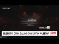 Download Lagu Selebritas Dunia Galang Dana Untuk Palestina