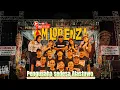 Download Lagu 🔴LIVE STREAMING OM LORENZA \