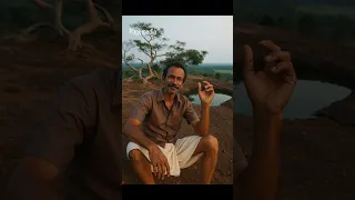 Instagram Facebook Reels 