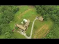 123 Stark Highway So    Exterior Video Tour