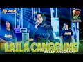 Download Lagu LAILA CANGGUNG - Melly Anggraini - AP MUSIK LIVE LADEN TRIMATRA SAKERA