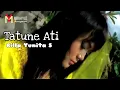 Tatune Ati - Rilla Yunita S (Official Video)
