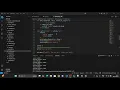 Python Crash Course Chapter 8 Functions