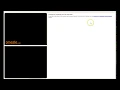 HOW TO GET RID OF CAPTCHA ON OMEGLE