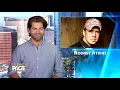 Rodney Atkins is 'Caught Up in the Country' | Celebrity Page